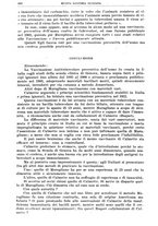 giornale/TO00194430/1926/unico/00001070