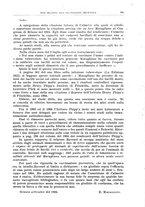 giornale/TO00194430/1926/unico/00001071