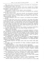 giornale/TO00194430/1926/unico/00001073