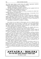 giornale/TO00194430/1926/unico/00001074