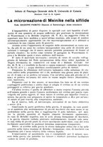 giornale/TO00194430/1926/unico/00001075