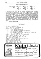 giornale/TO00194430/1926/unico/00001076