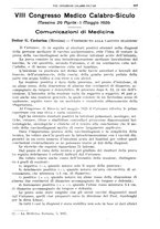 giornale/TO00194430/1926/unico/00001077