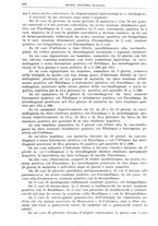 giornale/TO00194430/1926/unico/00001078