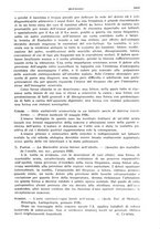 giornale/TO00194430/1926/unico/00001093