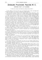 giornale/TO00194430/1926/unico/00001094