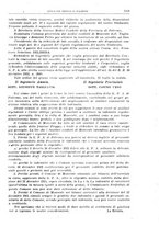 giornale/TO00194430/1926/unico/00001095