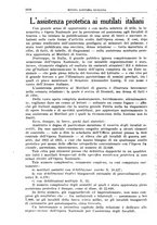 giornale/TO00194430/1926/unico/00001096