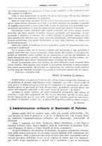 giornale/TO00194430/1926/unico/00001099