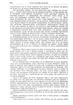 giornale/TO00194430/1926/unico/00001100