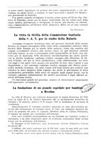 giornale/TO00194430/1926/unico/00001101