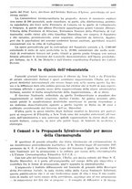 giornale/TO00194430/1926/unico/00001103