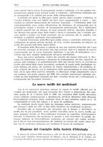 giornale/TO00194430/1926/unico/00001104