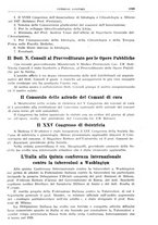 giornale/TO00194430/1926/unico/00001105