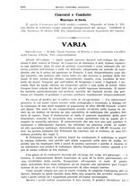 giornale/TO00194430/1926/unico/00001106