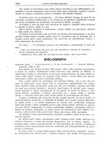 giornale/TO00194430/1926/unico/00001108