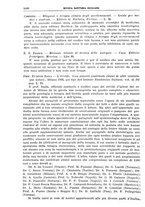 giornale/TO00194430/1926/unico/00001110