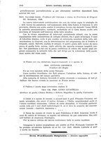 giornale/TO00194430/1926/unico/00001112