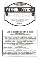 giornale/TO00194430/1926/unico/00001113