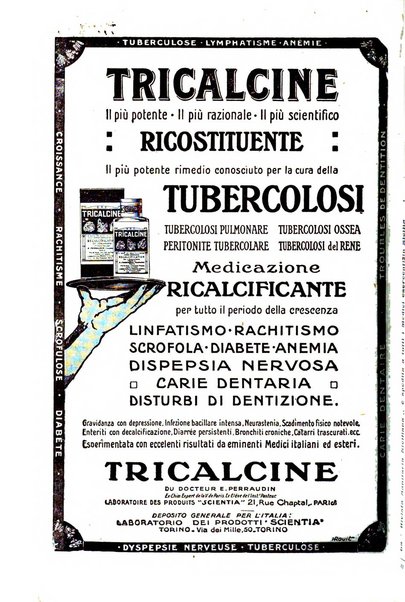 Rivista sanitaria siciliana organo degli Ordini sanitari della Sicilia