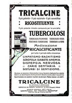 giornale/TO00194430/1926/unico/00001114