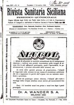 giornale/TO00194430/1926/unico/00001115