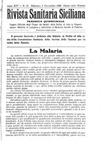 giornale/TO00194430/1926/unico/00001117