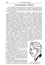 giornale/TO00194430/1926/unico/00001122