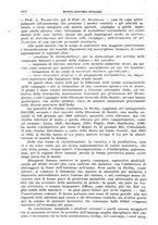 giornale/TO00194430/1926/unico/00001136