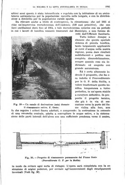 Rivista sanitaria siciliana organo degli Ordini sanitari della Sicilia