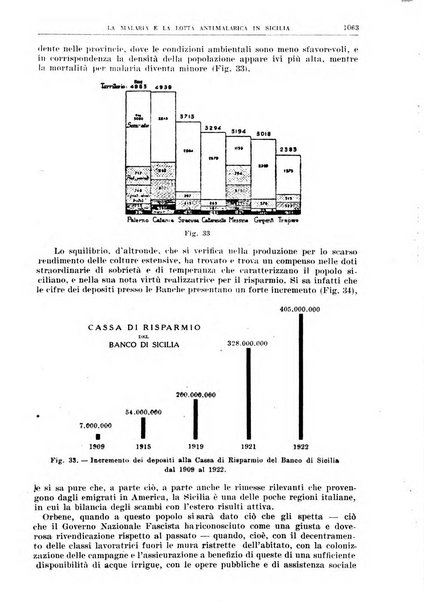 Rivista sanitaria siciliana organo degli Ordini sanitari della Sicilia