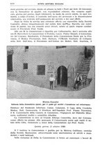 giornale/TO00194430/1926/unico/00001154