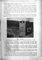 giornale/TO00194430/1926/unico/00001155