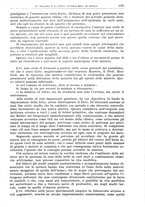 giornale/TO00194430/1926/unico/00001159