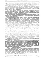 giornale/TO00194430/1926/unico/00001160