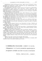 giornale/TO00194430/1926/unico/00001161