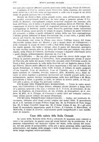 giornale/TO00194430/1926/unico/00001166