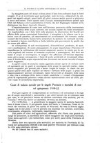 giornale/TO00194430/1926/unico/00001167