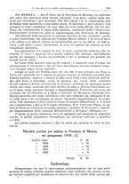 giornale/TO00194430/1926/unico/00001169