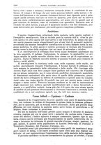 giornale/TO00194430/1926/unico/00001170