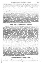 giornale/TO00194430/1926/unico/00001171