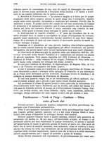 giornale/TO00194430/1926/unico/00001176