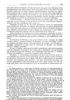 giornale/TO00194430/1926/unico/00001177