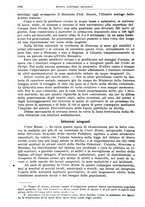 giornale/TO00194430/1926/unico/00001178