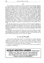 giornale/TO00194430/1926/unico/00001180