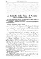 giornale/TO00194430/1926/unico/00001182