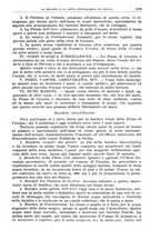 giornale/TO00194430/1926/unico/00001183