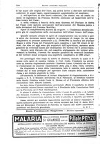 giornale/TO00194430/1926/unico/00001188