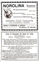 giornale/TO00194430/1926/unico/00001189