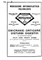 giornale/TO00194430/1926/unico/00001190